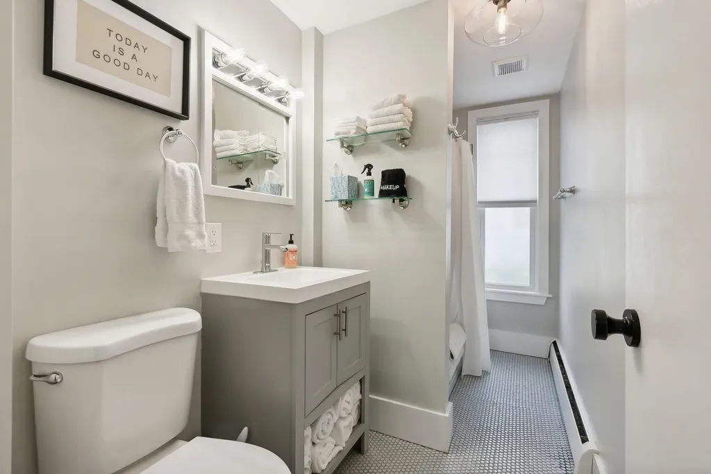 32 E Kidder Street Portland ME 04103