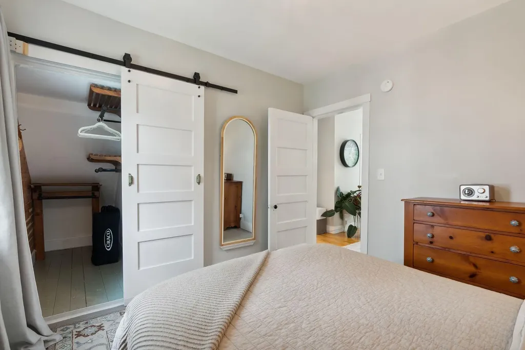 32 E Kidder Street Portland ME 04103