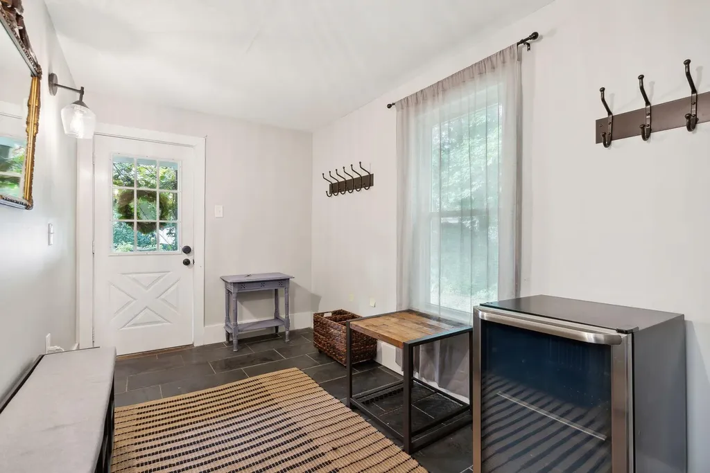 32 E Kidder Street Portland ME 04103