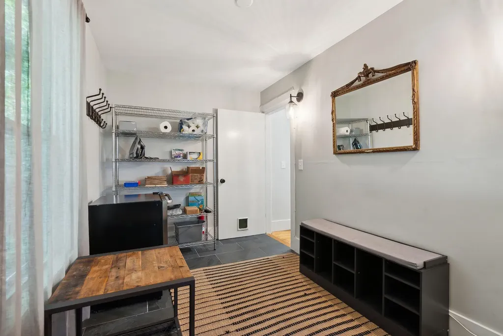 32 E Kidder Street Portland ME 04103