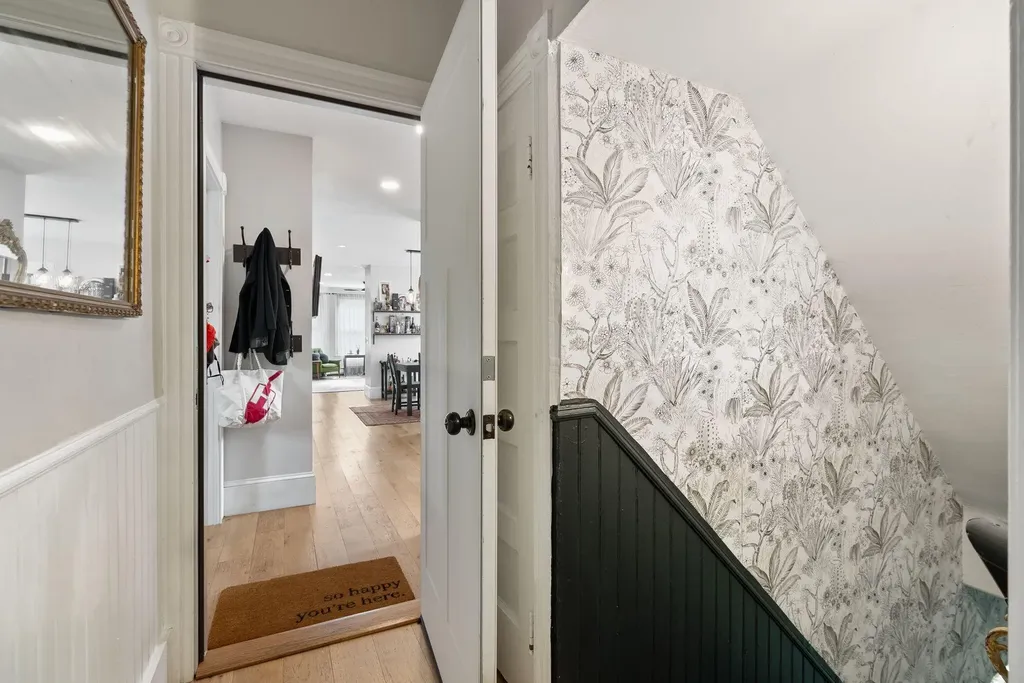 32 E Kidder Street Portland ME 04103