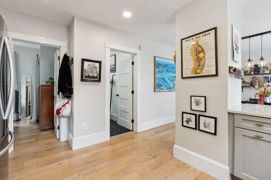 32 E Kidder Street Portland ME 04103