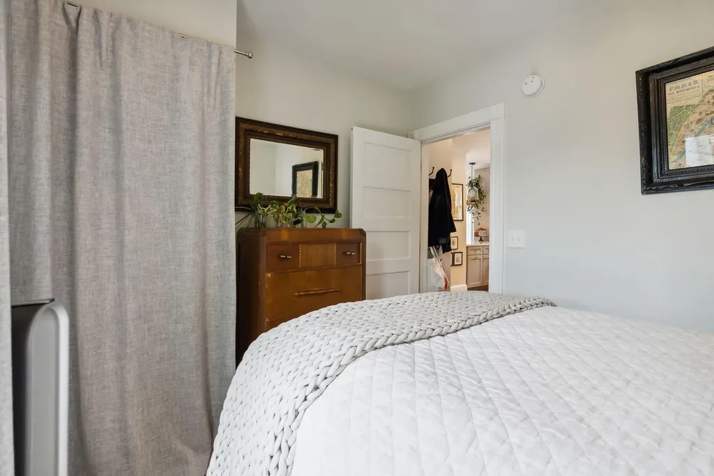 32 E Kidder Street Portland ME 04103