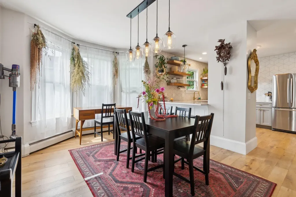 32 E Kidder Street Portland ME 04103