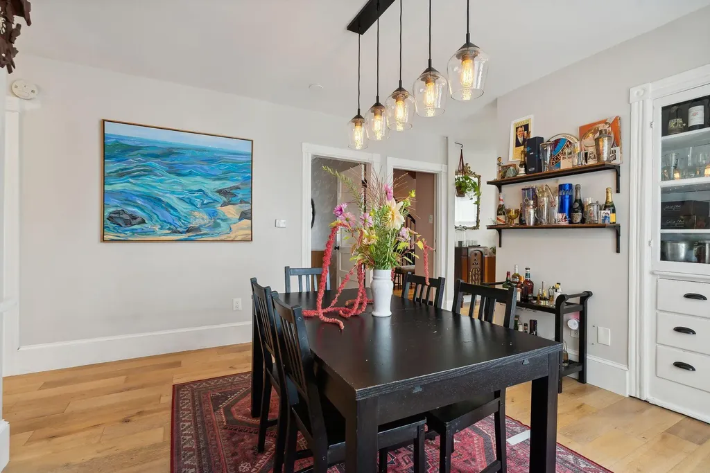 32 E Kidder Street Portland ME 04103