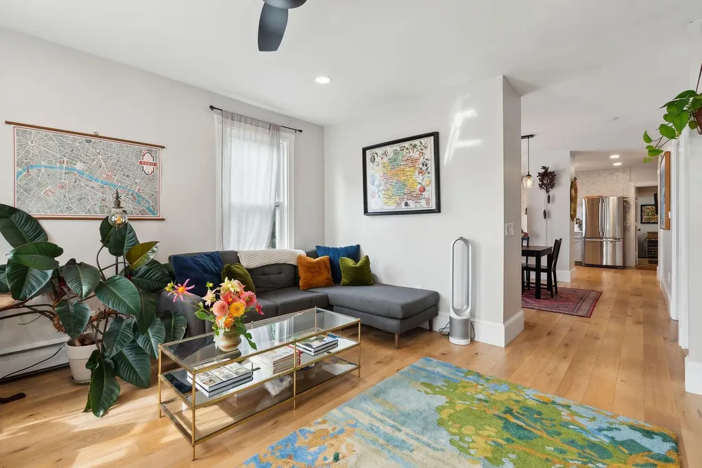 32 E Kidder Street Portland ME 04103