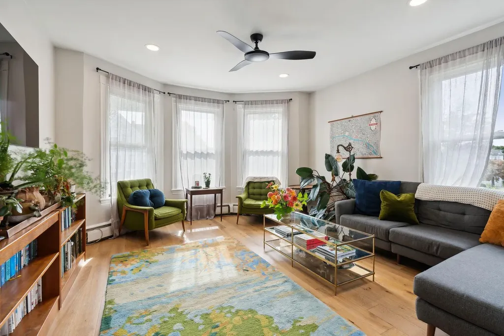 32 E Kidder Street Portland ME 04103