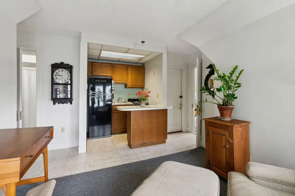 32 E Kidder Street Portland ME 04103