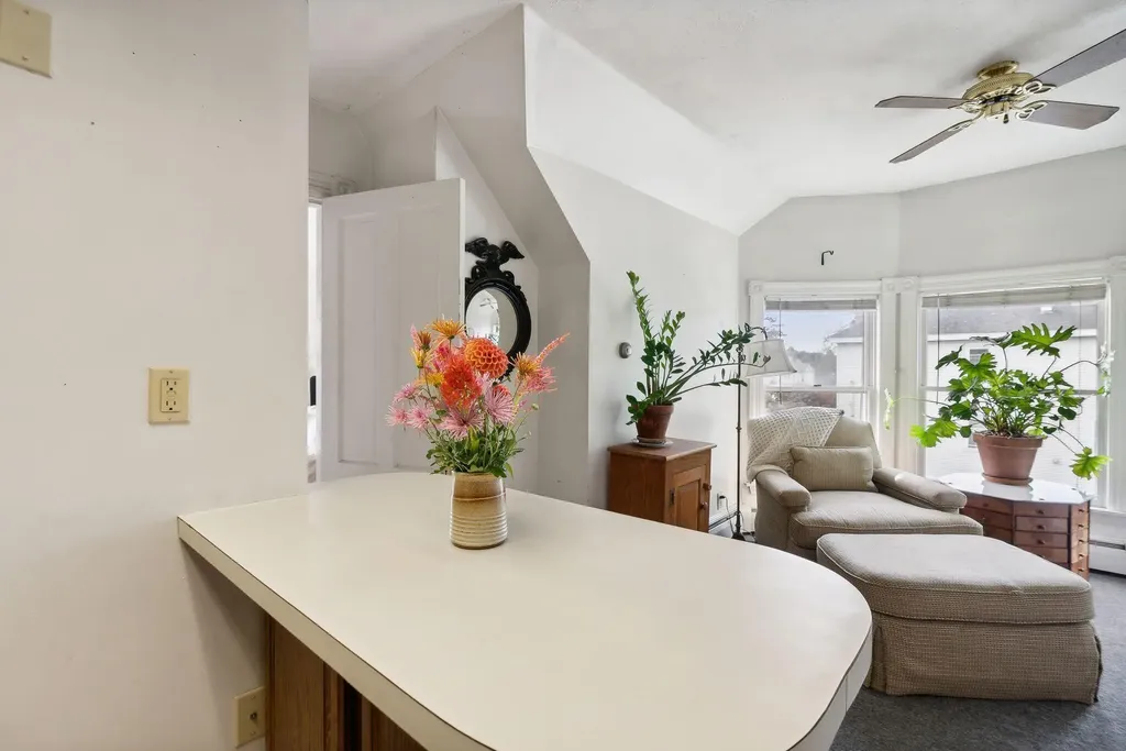 32 E Kidder Street Portland ME 04103