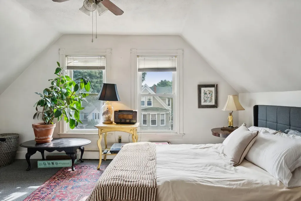 32 E Kidder Street Portland ME 04103