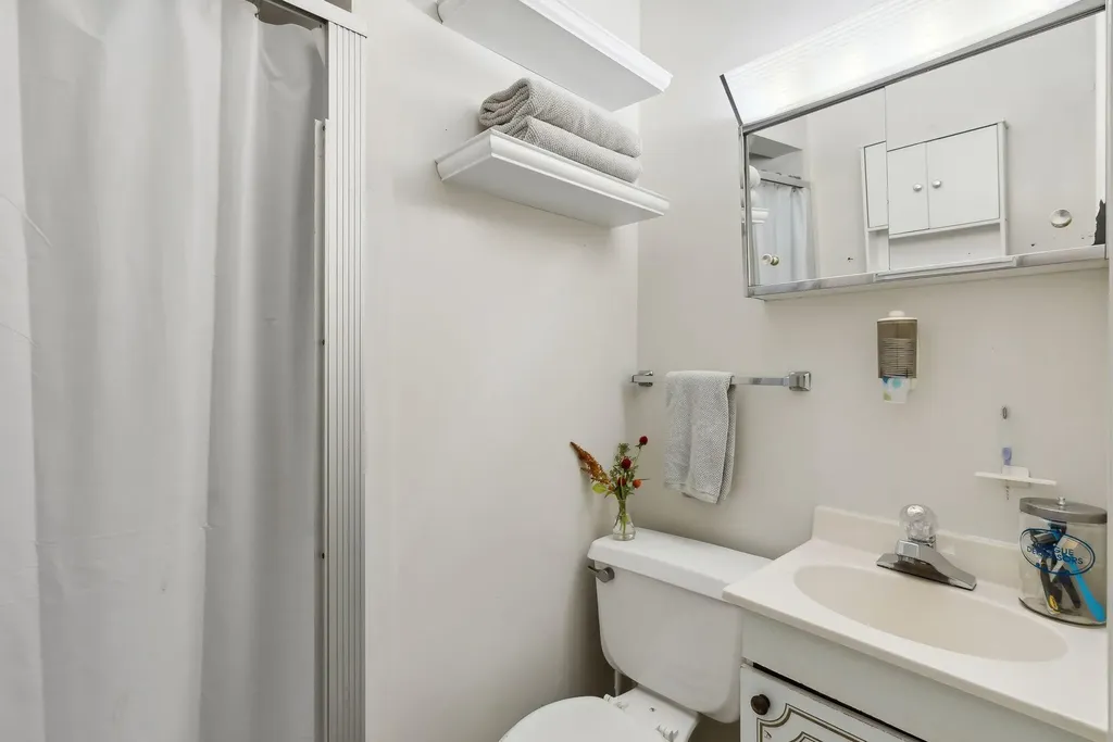 32 E Kidder Street Portland ME 04103