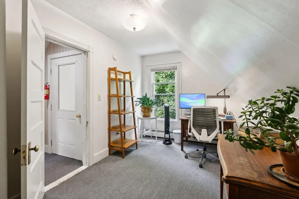32 E Kidder Street Portland ME 04103