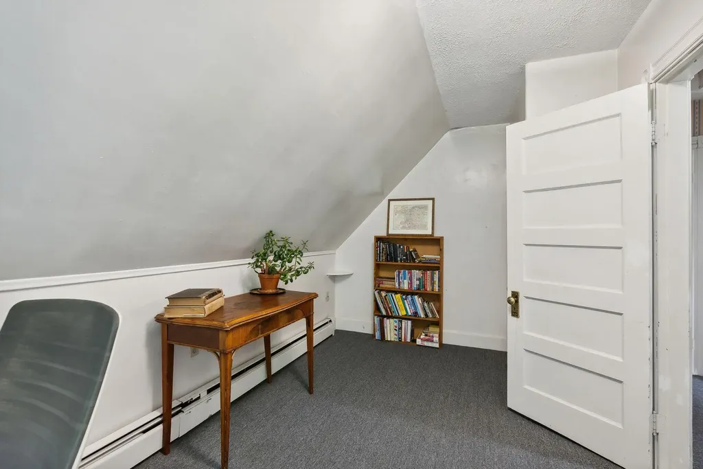 32 E Kidder Street Portland ME 04103