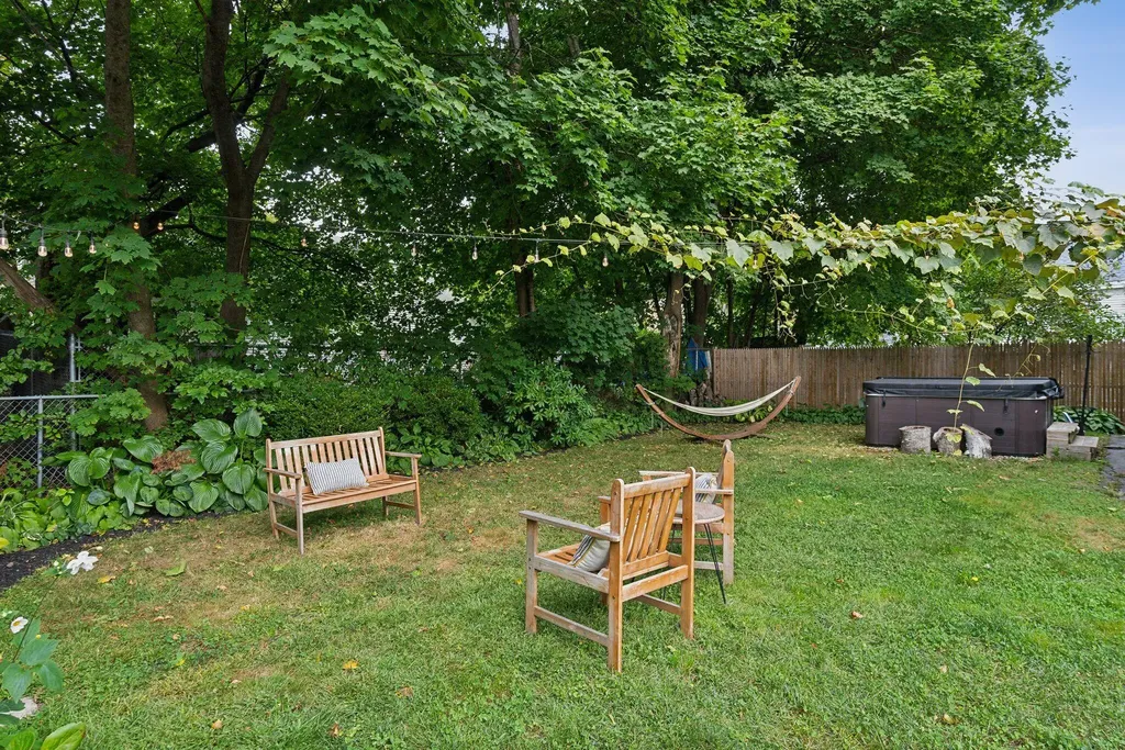 32 E Kidder Street Portland ME 04103