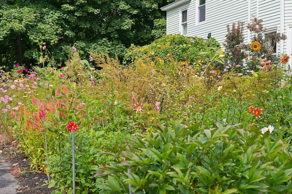 32 E Kidder Street Portland ME 04103