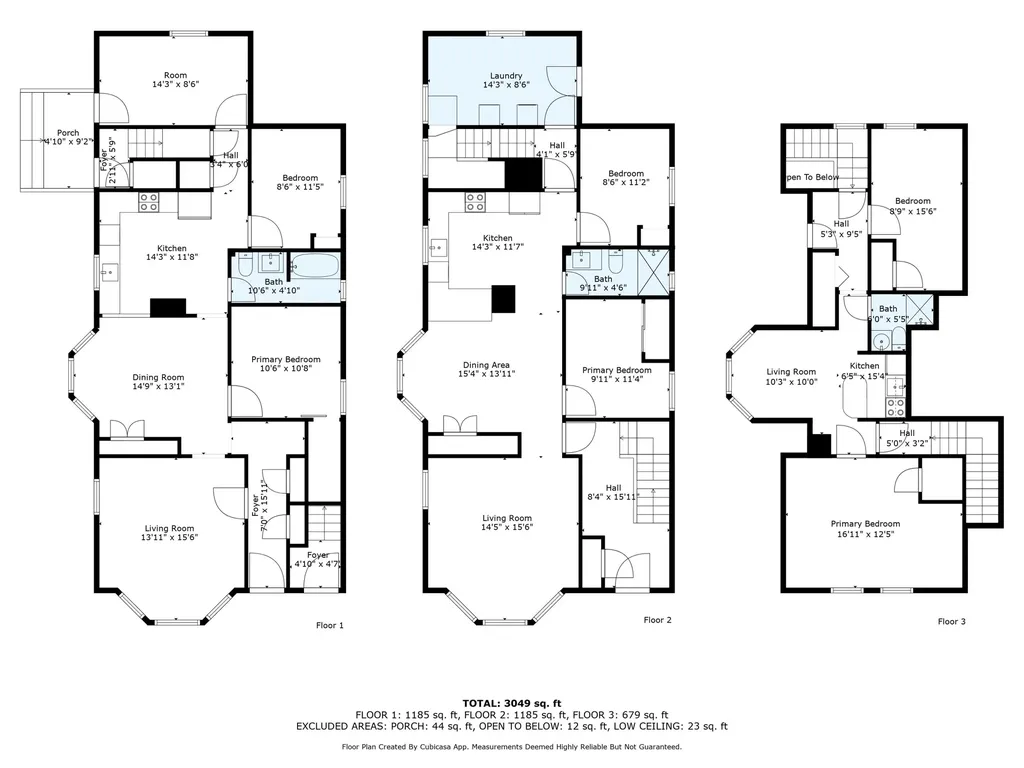 32 E Kidder Street Portland ME 04103