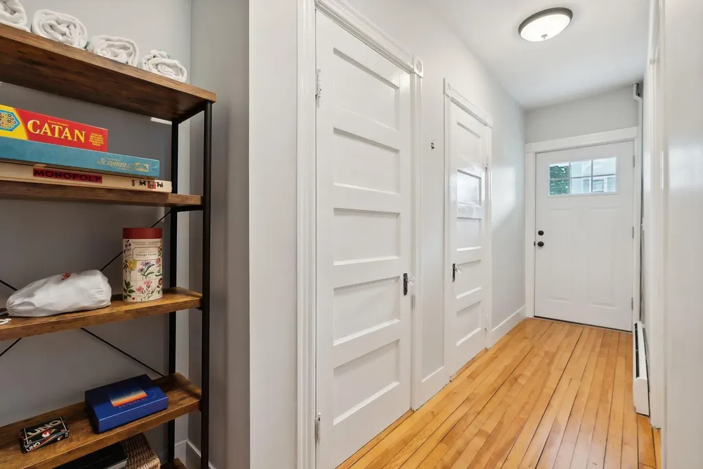 32 E Kidder Street Portland ME 04103
