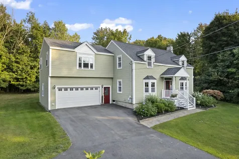246 Ferry Road Lewiston ME 04240