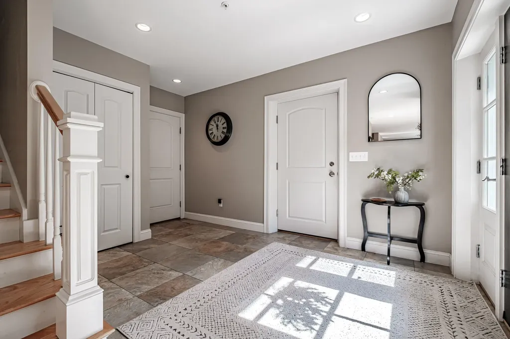 17 Intervale Road Freeport ME 04032