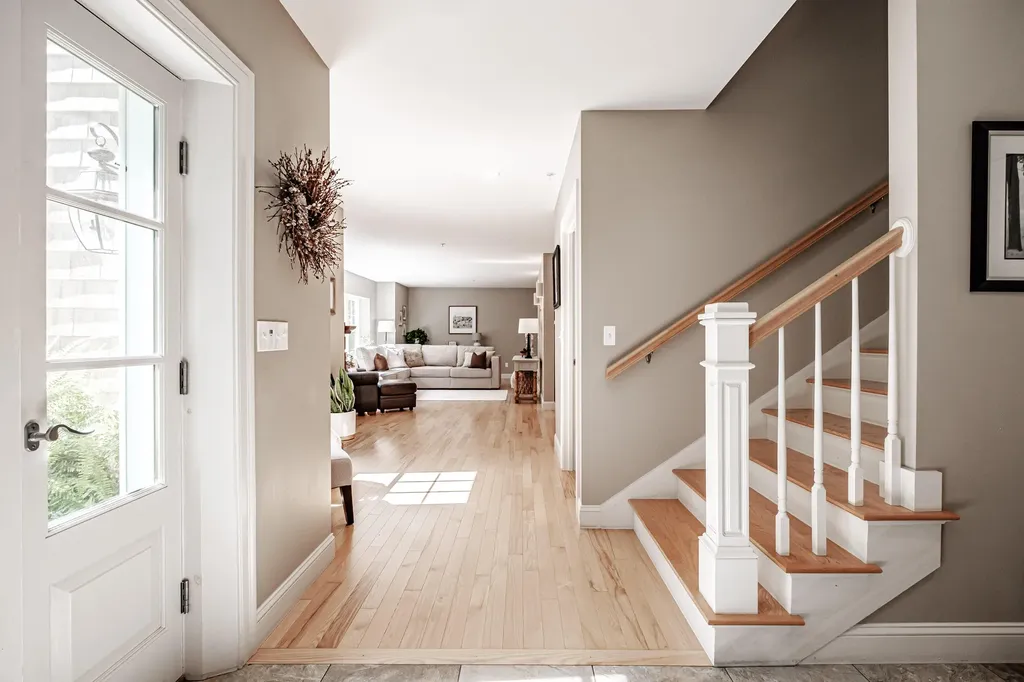 17 Intervale Road Freeport ME 04032