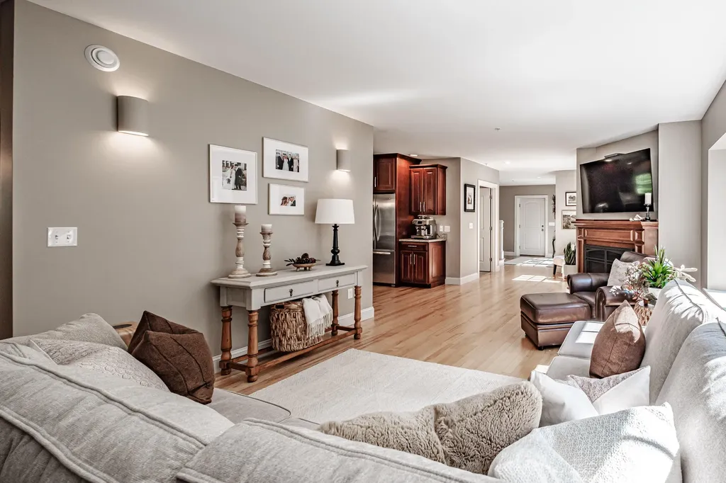 17 Intervale Road Freeport ME 04032