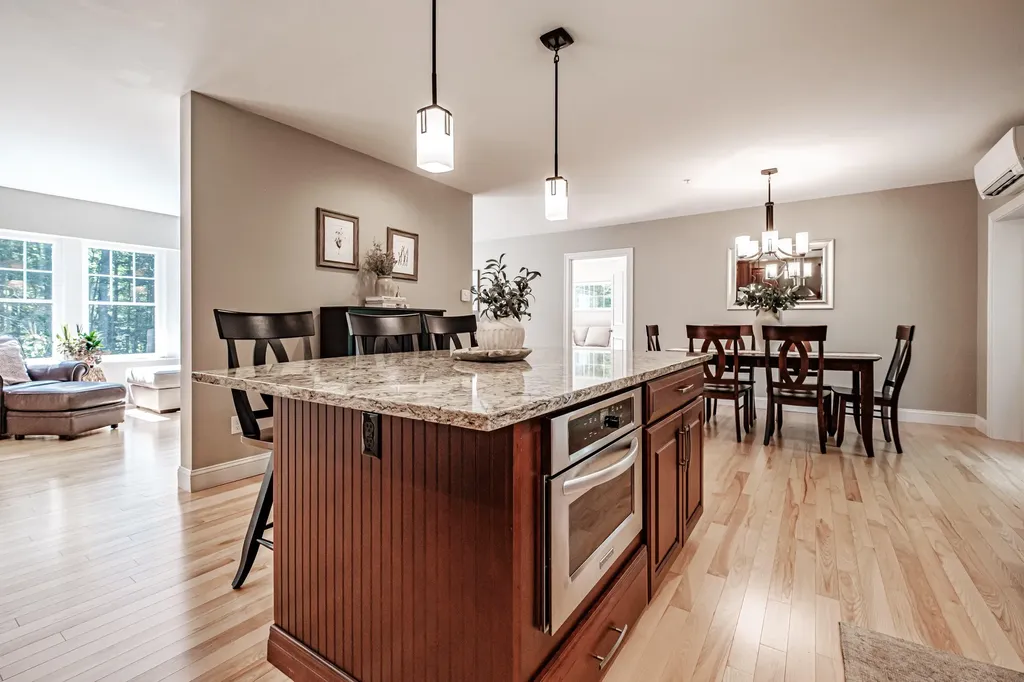 17 Intervale Road Freeport ME 04032