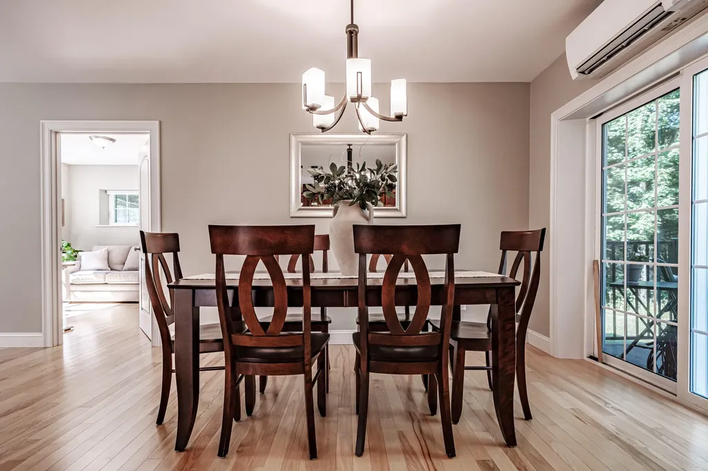 17 Intervale Road Freeport ME 04032