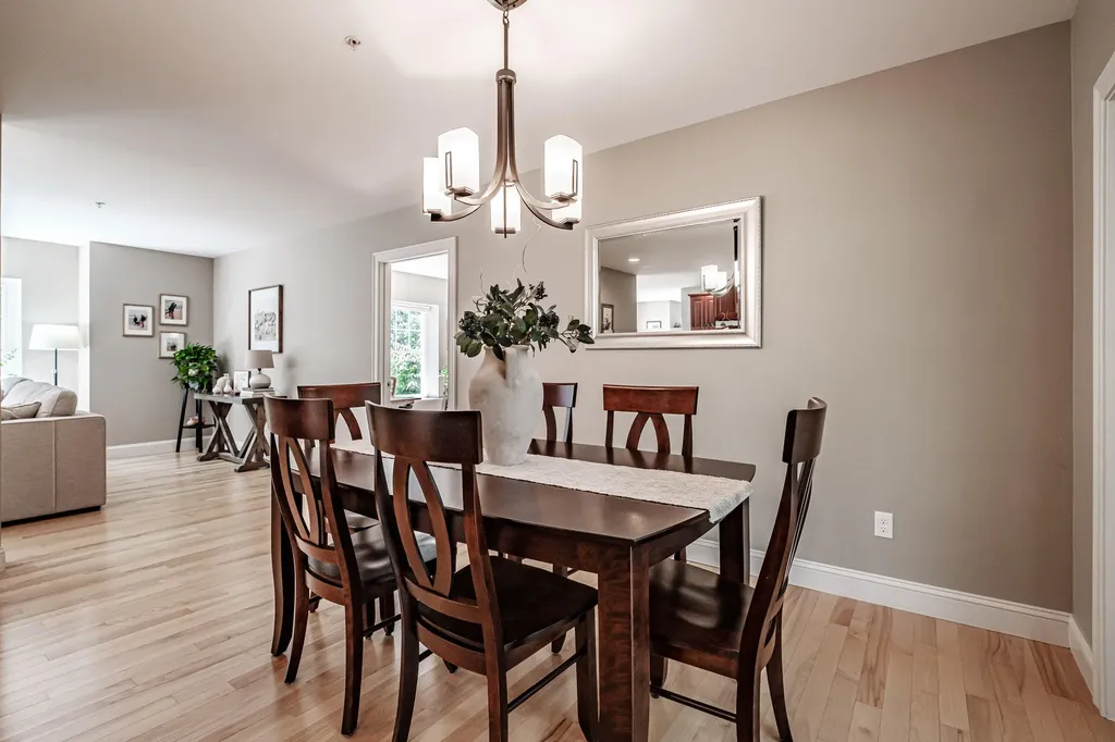 17 Intervale Road Freeport ME 04032