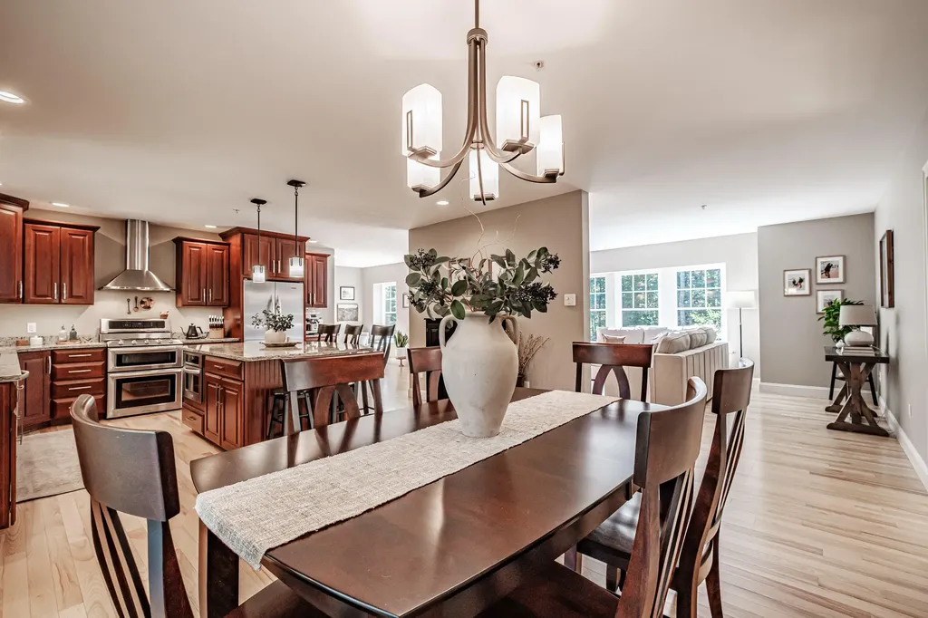 17 Intervale Road Freeport ME 04032