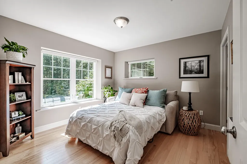 17 Intervale Road Freeport ME 04032