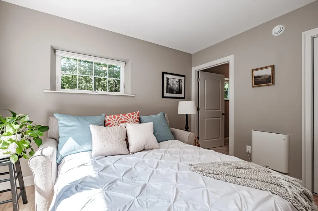 17 Intervale Road Freeport ME 04032