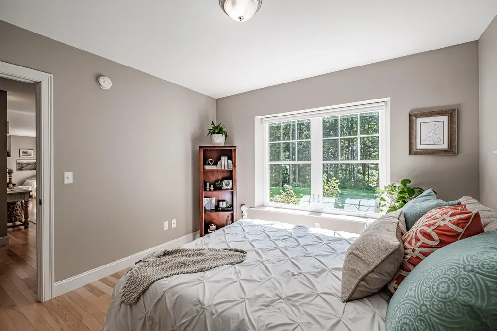 17 Intervale Road Freeport ME 04032