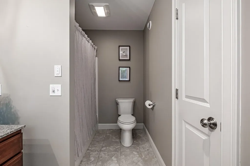 17 Intervale Road Freeport ME 04032
