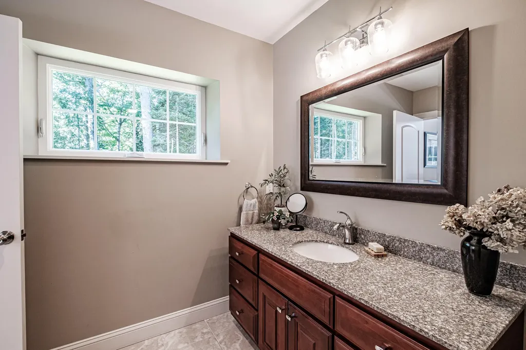 17 Intervale Road Freeport ME 04032