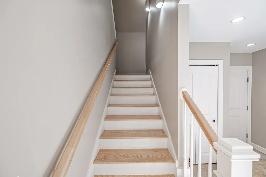 17 Intervale Road Freeport ME 04032