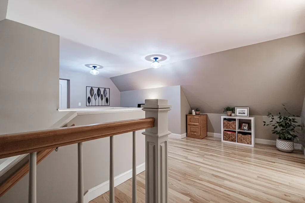 17 Intervale Road Freeport ME 04032