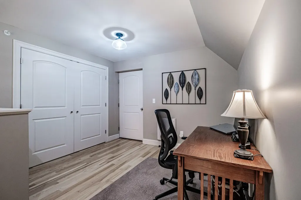 17 Intervale Road Freeport ME 04032
