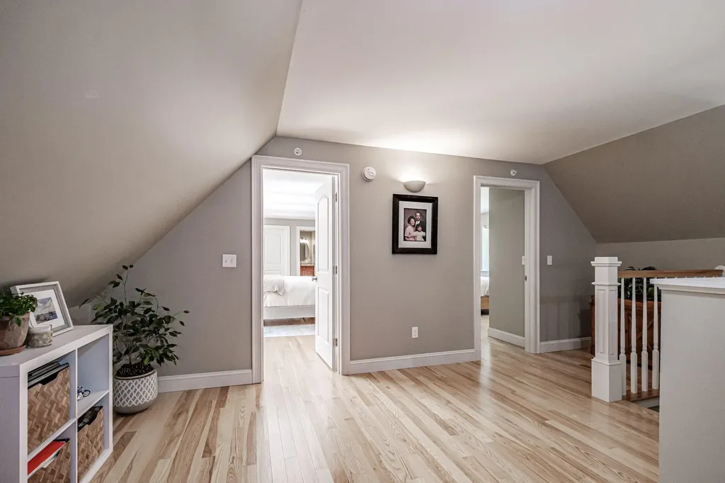 17 Intervale Road Freeport ME 04032