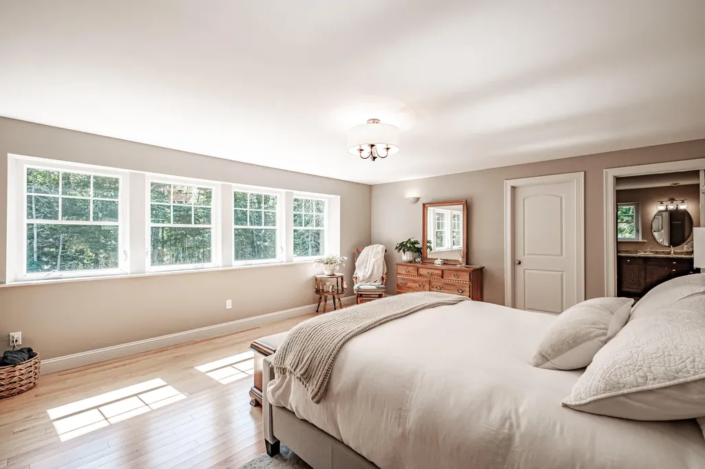 17 Intervale Road Freeport ME 04032
