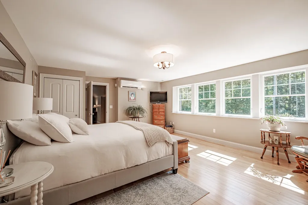 17 Intervale Road Freeport ME 04032