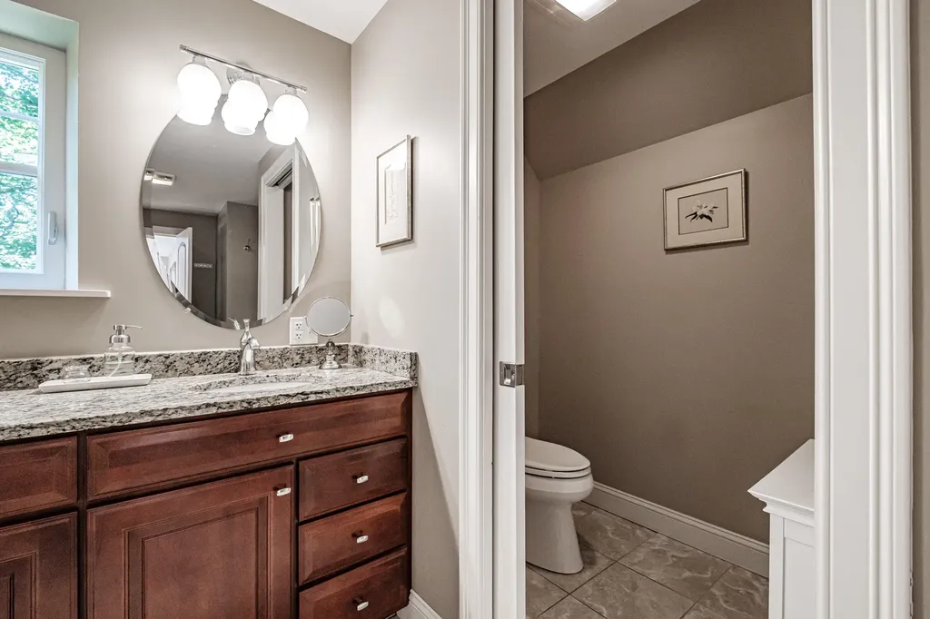 17 Intervale Road Freeport ME 04032