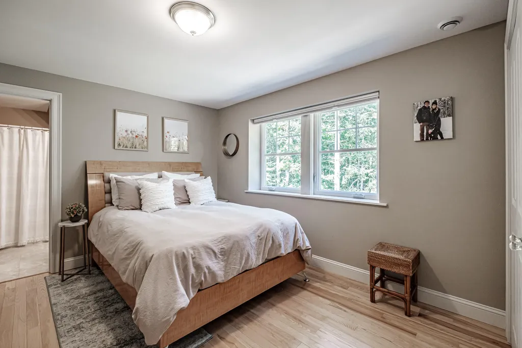 17 Intervale Road Freeport ME 04032