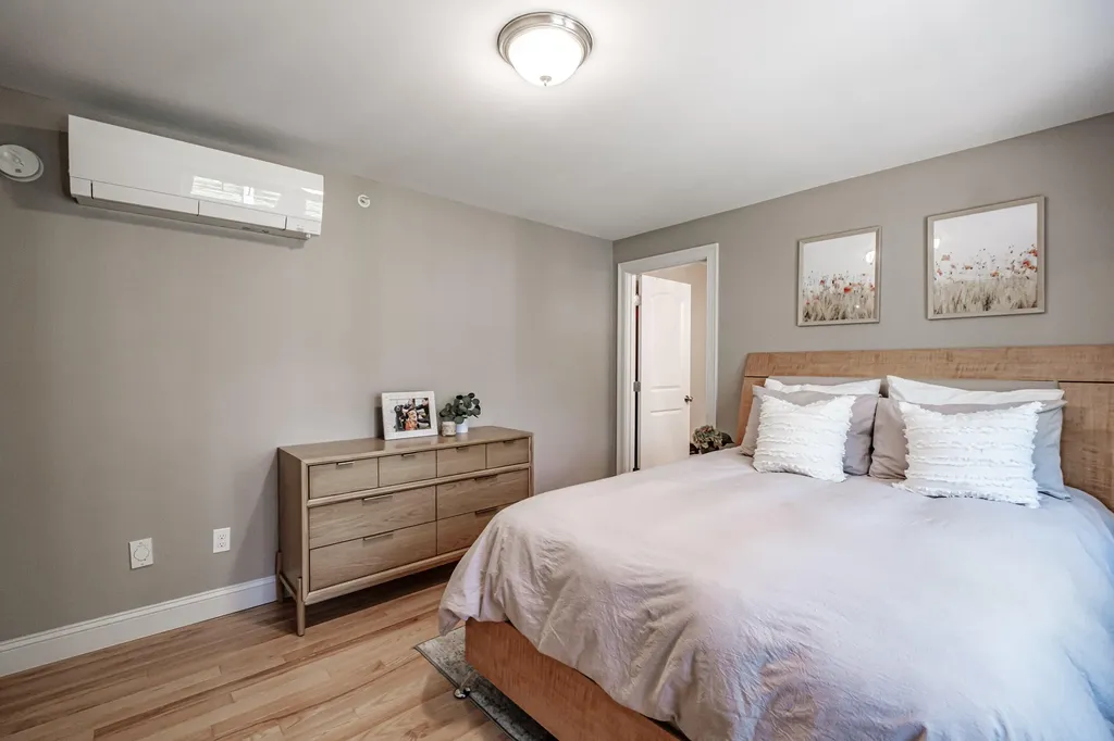 17 Intervale Road Freeport ME 04032