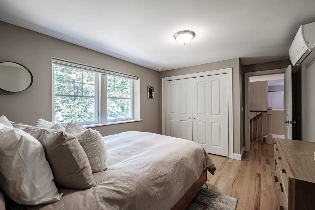 17 Intervale Road Freeport ME 04032