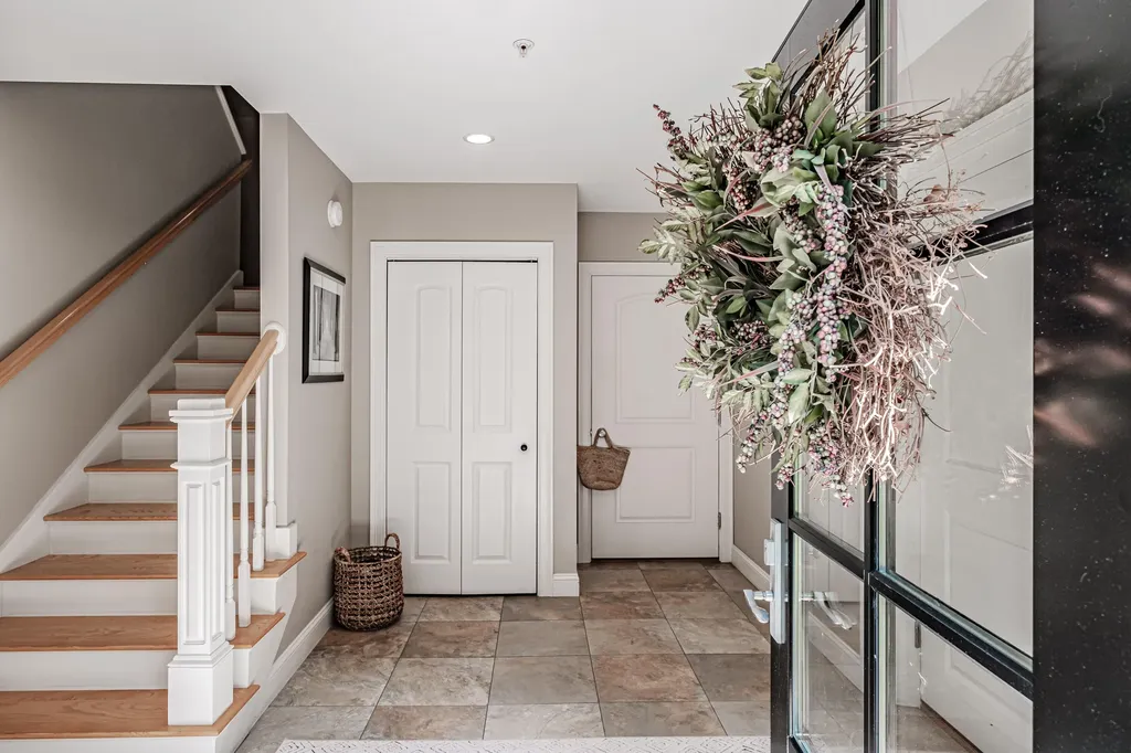 17 Intervale Road Freeport ME 04032