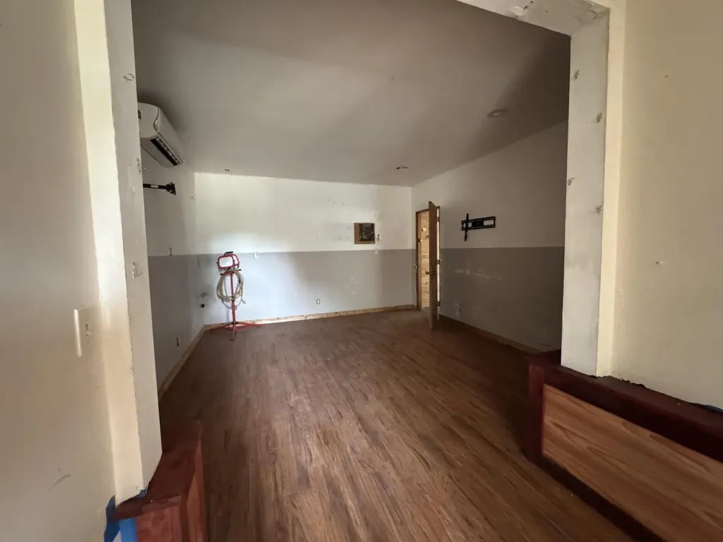 1804 Main Road Greenbush ME 04418