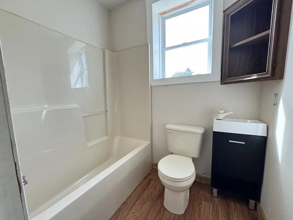 1804 Main Road Greenbush ME 04418