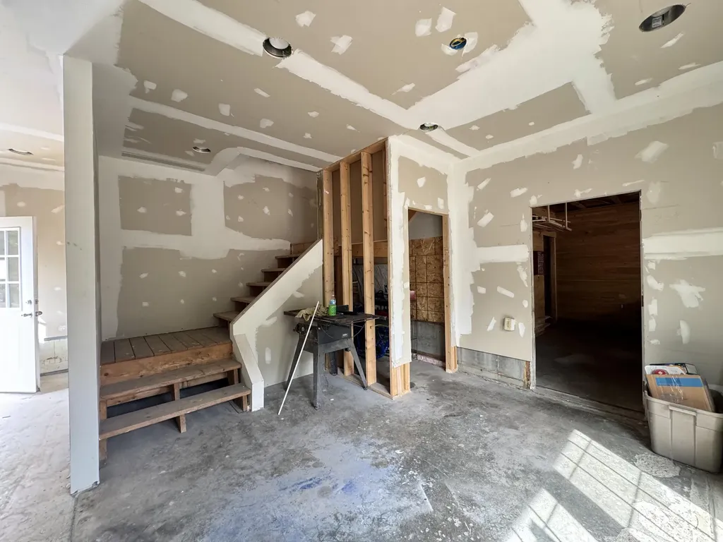 1804 Main Road Greenbush ME 04418