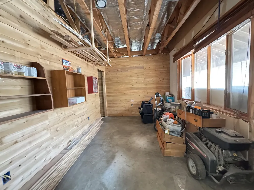 1804 Main Road Greenbush ME 04418