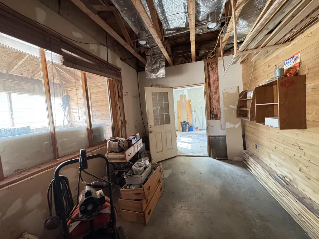 1804 Main Road Greenbush ME 04418